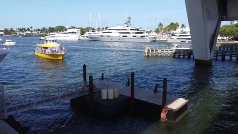 Drone pilot 92 Stock Footage 151294426