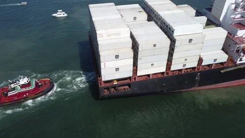 Drone pilot 92 Stock Footage 151294539