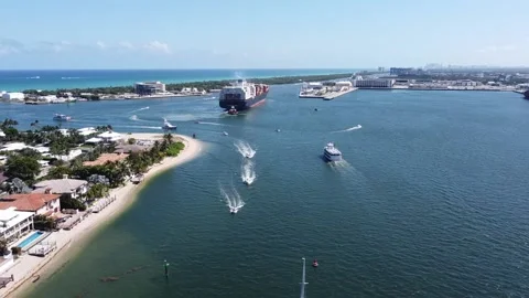 Drone pilot 92 Stock Footage 151294715