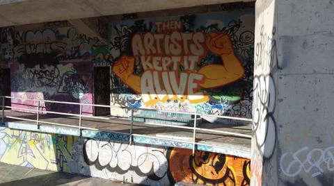 Drone pilot 92 Stock Photos