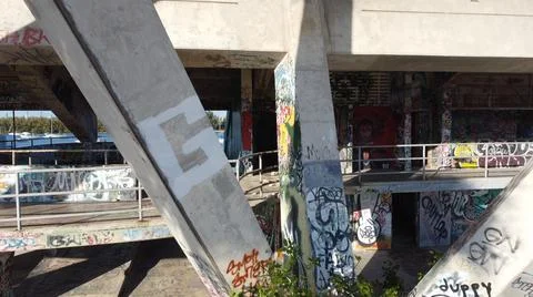 Drone pilot 92 Stock Photos