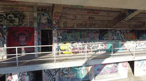 Drone pilot 92 Stock Photos