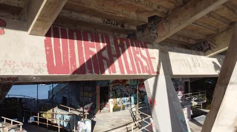 Drone pilot 92 Stock Photos