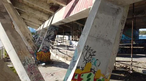 Drone pilot 92 Stock Photos