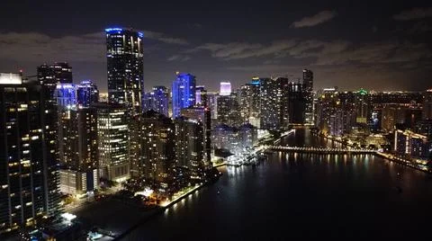 Drone pilot 92 Stock Photos