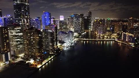 Drone pilot 92 Stock Photos