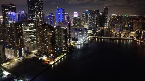 Drone pilot 92 Stock Photos