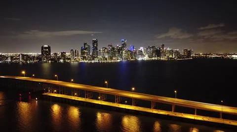 Drone pilot 92 Stock Photos