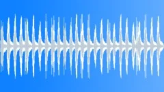 Drone, pulsating, ambience, atmosphere, sci fi, alien, futuristicSound Effect