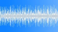 Drone, pulsating, ambience, atmosphere, space, sci fi, alien, futuristicSound Effect