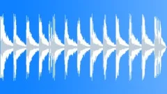 Drone, pulsating, ambience, dark ambient, atmosphere, space, sci fi, alienSound Effect