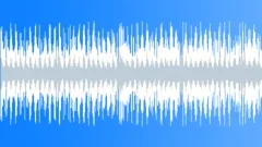 Drone, pulsating, ambience, engine, generator, motor, machine room, reactorSound Effect
