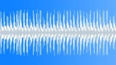 Drone, pulsating, ambience, reactor, dark ambient, sci fi, machineSound Effect