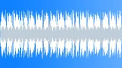 Drone, pulsating, ambience, reactor, generator, alarm, sci fi, dark ambientSound Effect