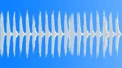 Drone, pulsating, ambience, soundscape, alien, reactor, sci fiSound Effect