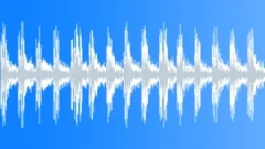 Drone, pulsating, ambience, soundscape, atmosphere, space, sci fi, alienSound Effect