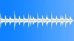 Drone, pulsating, ambience, soundscape, atmosphere, sci fi, alien, horror, evilSound Effect