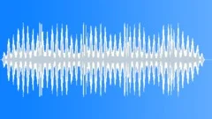 Drone, pulsating, ambience, soundscape, atmosphere, sci fi, alien, dark ambientSound Effect