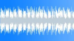 Drone, pulsating, ambience, soundscape, atmosphere, space, sci fi, dark ambientSound Effect