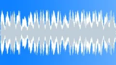 Drone, pulsating, ambience, soundscape, atmosphere, deep, reactor, dark ambientSound Effect