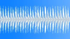 Drone, pulsating, ambience, soundscape, dark ambient, sci fi, alarm, alienSound Effect