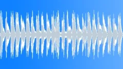 Drone, pulsating, ambience, soundscape, generator, engine, reactor, machine Sound Effect
