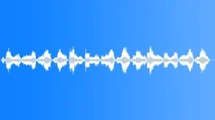 Drone, pulsating, ambience, soundscape, rotating, sci fi, alien, dark ambientSound Effect