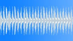 Drone, pulsating, ambience, soundscape, sci fi, futuristic, alien, dark ambientSound Effect