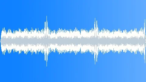 Sound Effect: Drone, pulsating, machine room, reactor, sci fi, dark ...