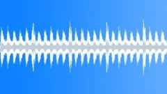 Drone, pulsating, reactor, alarm, sci fi, ominous, futuristic, alien, darkSound Effect