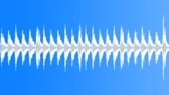 Drone, pulsating, reactor, alarm, sci fi, futuristic, alien, dark ambientSound Effect