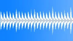 Drone, pulsating, reactor, alarm, sci fi, futuristic, alien, dark ambientSound Effect