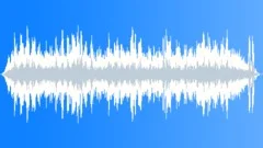 Drone, pulsating, reactor, machine, sci fi, futuristic, alienSound Effect