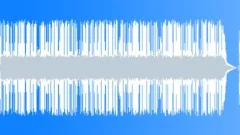 Drone Pulse High PitchSound Effect