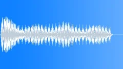 Drone - Pulsing, Rotary, PhatSound Effect