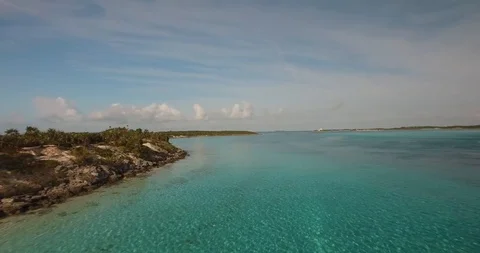 DRONE RAW 2 Stock Footage 127202095