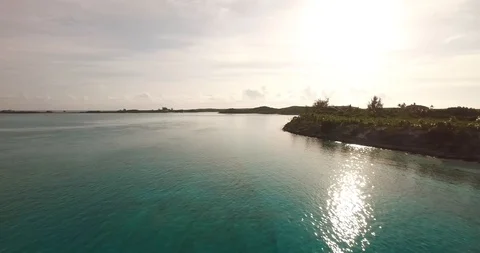 DRONE RAW 3 Stock Footage 127201938