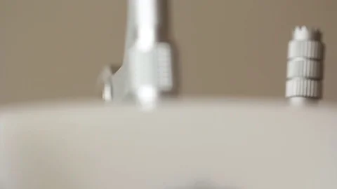 Drone remote controll Quadcopter Dji professional unmanned aerial vehicle Stock Footage 72760055