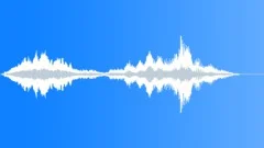 Drone - resonate horror Sound Effect