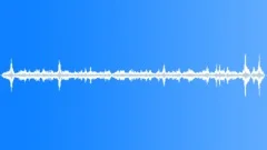 Drone of Sadness with Frequency PhaserStock Music