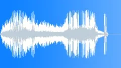 Drone, sci fi, dark ambient, soundscape, alien, spaceship, ominous, tension,Sound Effect