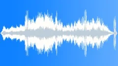 Drone, sci fi, dark, futuristic, alien, spaceship, helicopter, engineSound Effect