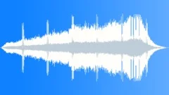 Drone, sci fi, futuristic, alien, reactor, spaceship, engine, machine roomSound Effect