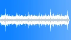 Drone SciFi Mystical Dream VoicesSound Effect