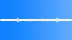 Drone SciFiSound Effect