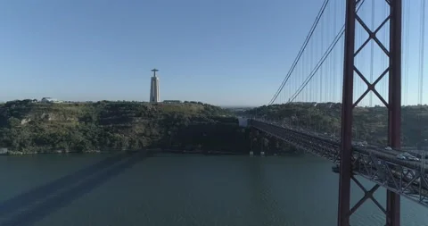 Drone Shoots Stock Footage 161920206