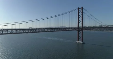 Drone Shoots Stock Footage 161920402