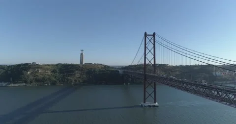 Drone Shoots Stock Footage 161920537