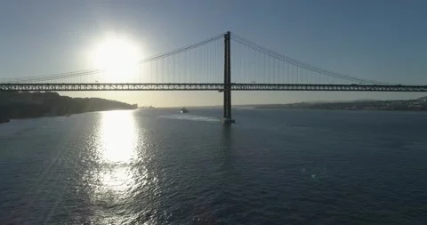 Drone Shoots Stock Footage 161922574