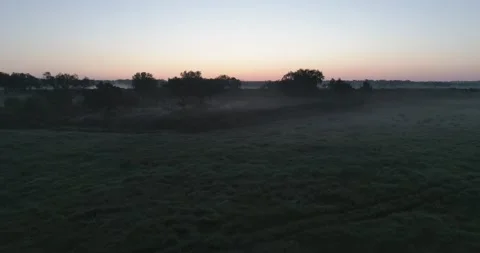 Drone Shoots Stock Footage 162833654